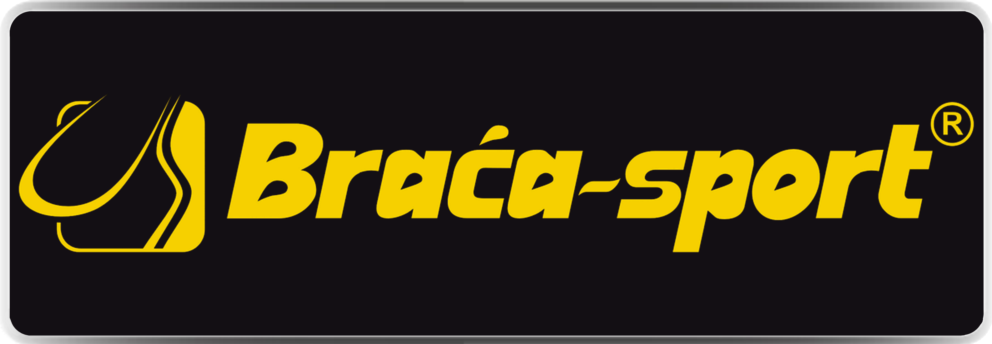Logo-Brača-Sport
