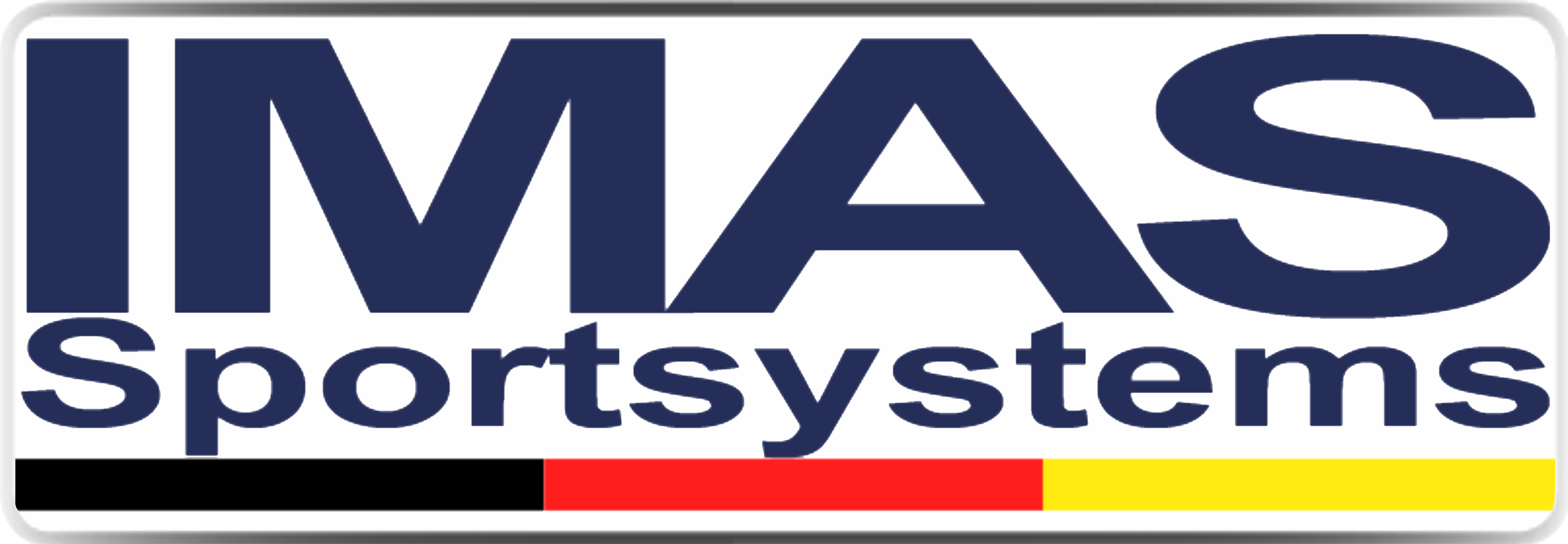 Logo-IMAS Sportsystems
