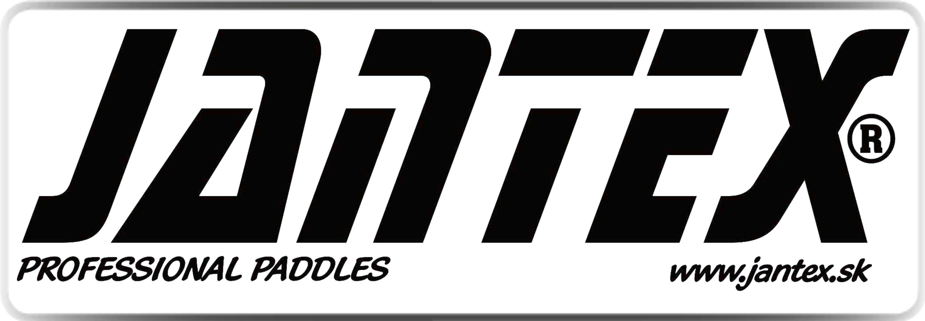 Logo-Jantex