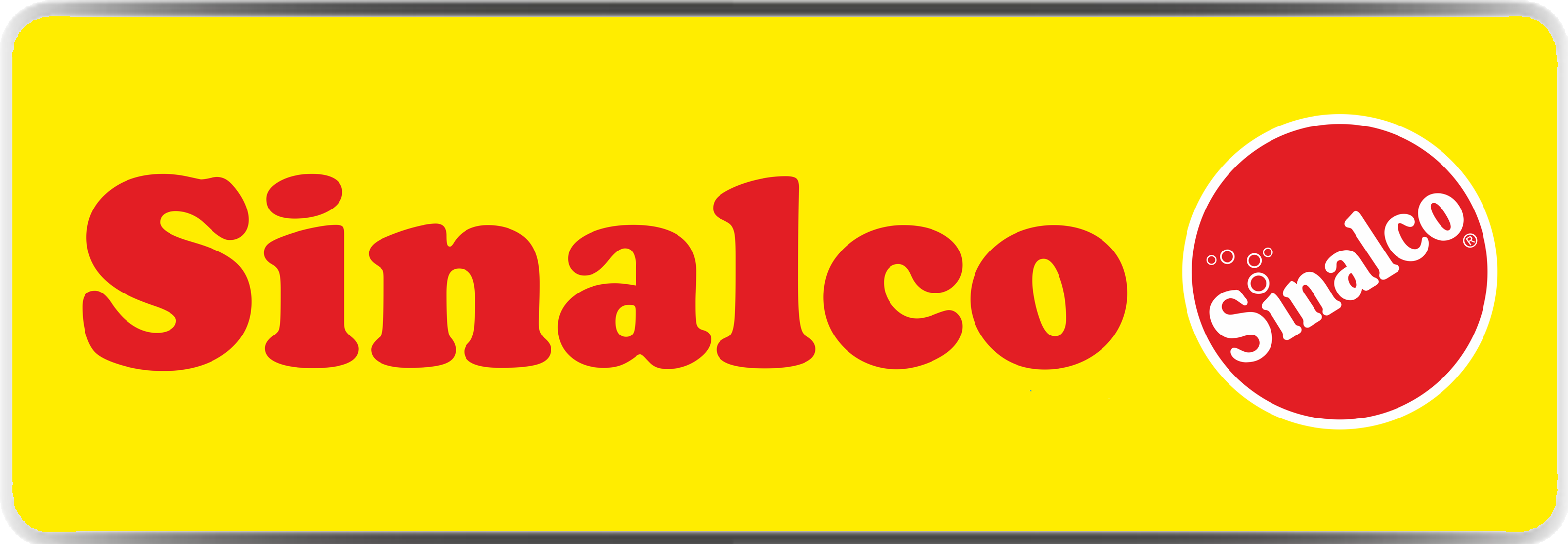 Logo-Sinalco