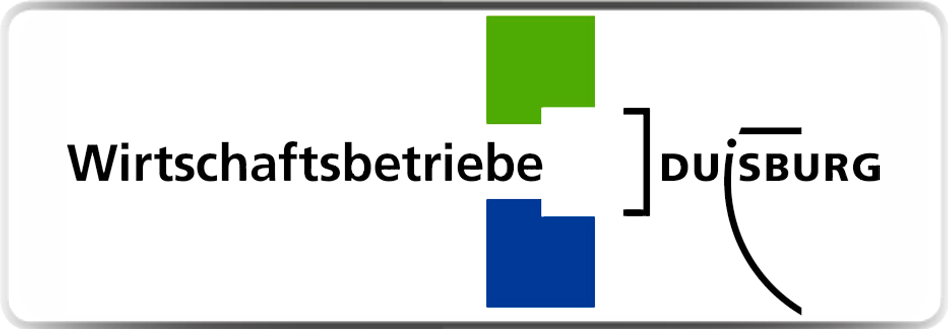 Logo-Wirtschaftsbetriebe Duisburg